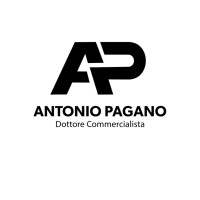 Studio Commerciale Antonio Pagano logo - Similar company to Cobalt Solutions Srls