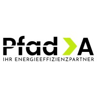 Pfad A GmbH logo - Similar company to It Semantic Gmbh