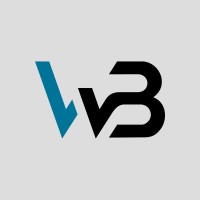 Wise Building Chile logo - Similar company to Hartstark Mining Solution