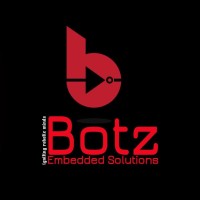 Botz Engineering Pvt Ltd | Botz Embedded Solutions logo - Similar company to Embdes Engineering Solutions Pvt Ltd