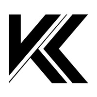 Klose Immobilien GmbH logo - Similar company to Klose Consulting Gmbh