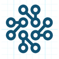 Genent.io(Dr.Pinnacle) logo - Similar company to Techoptima
