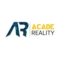 AcadeReality logo - Similar company to Aplusxpert