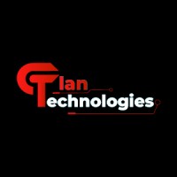 Clan Technologies (IT) logo - Similar company to Tekkbizz (Smc-Private) Limited
