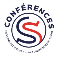 Conférence Régionale du Sport - Région Sud logo - Similar company to Cdos 31