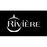 Rivière Store logo - Similar company to Lean Skipper