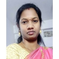 srujana logo - Similar company to Absolute Distribution Solutions Private Limited