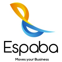 Espaba logo - Similar company to Icucm