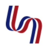 The British-American Project logo - Similar company to The Same Faces