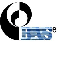 BASe Airlines logo - Similar company to Icarus Flying Academy