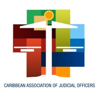 Caribbean Association of Judicial Officers logo - Similar company to Latin American And Caribbean Journal Of International Law