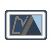 Asia Pacific Rim International Construction and Trading Corporation logo - Similar company to Thahirs (Pvt) Ltd