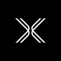 Luxonit logo - Similar company to Arbo Technologies