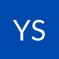Ys Coaching & Consulting