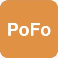 Pofo