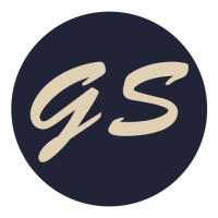 Gimmel Sports logo - Similar company to Leftyswag Bats