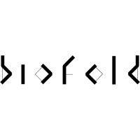 BioFold logo - Similar company to Gettable.Official