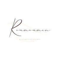 ROUMOUMEN logo - Similar company to Igx Technologies