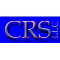 Commercial Realty Specialists LLC logo - Similar company to A.J. Brown, Inc.