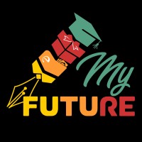 MyFuture logo - Similar company to Senicttech Solutions Sdn Bhd