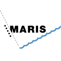MARIS B.V. logo - Similar company to Effective