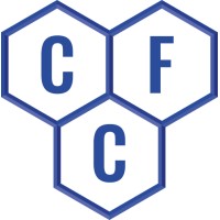 Crestala Fencing & Construction Co.Limited
