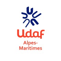 UDAF des Alpes-Maritimes logo - Similar company to Esatitude