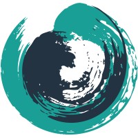 Circle of Security International logo - Similar company to Imagination Garden