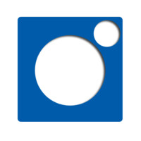 Insasoft logo - Similar company to Insasoft Technologies Llp