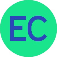 ECarbon Energia Renovável e Carbono Zero logo - Similar company to Carbono Zero