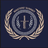 Masters' Summit logo - Similar company to Rotaract Club Of King'S Circle, Matunga