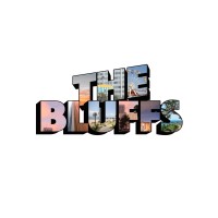 The Bluffs Tv Show