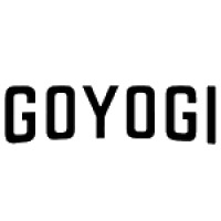 Goyogi.Dk