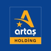 Artaş Holding