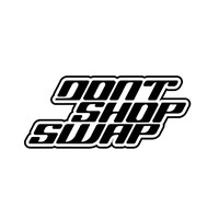 Don't Shop, Swap logo - Similar company to Lower Block
