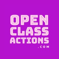 OpenClassActions.com logo - Similar company to Crossposure