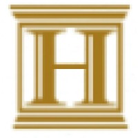 The Hissong Group