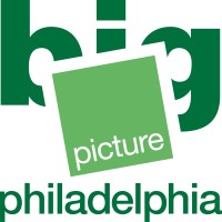 BIG PICTURE PHILADELPHIA logo - Similar company to Philadelphia Learning Collaborative