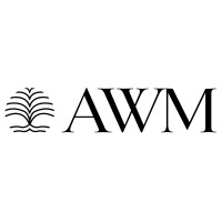 Anderson Wealth Management logo - Similar company to Matthews Family Office