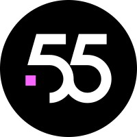 55labs - AI Venture Studio logo - Similar company to Experial