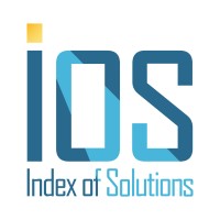Index of Solutions logo - Similar company to Infiniterealm