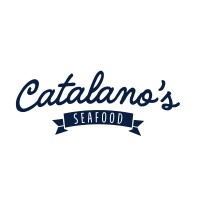 Catalano's Seafood logo - Similar company to Lj Hooker Leppington