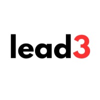 Lead3.net logo - Similar company to Chronoid Itsolutions Pvt Ltd