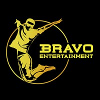 Bravo Entertainment 北京腾踔文化传媒有限公司 logo - Similar company to Primuse