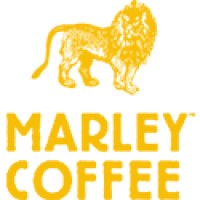 Marley Coffee India logo - Similar company to Total.Coffee