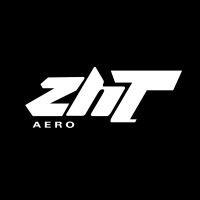 Zhtaero