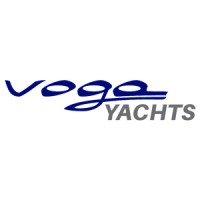 VOGA Yachts logo - Similar company to 3Nergy S.A.S.