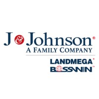John & Johnson Living Center Limited logo - Similar company to John Johnson