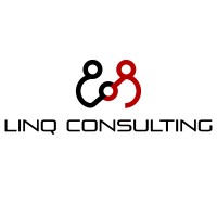 LinQ Consulting logo - Similar company to Linq Consulting Solutions