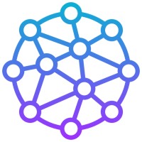 Logia Tech logo - Similar company to Technoava Technologies